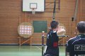 20140222-Bulifinale (30)